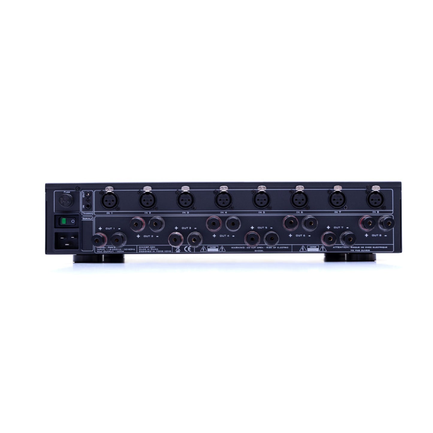 AMP-8