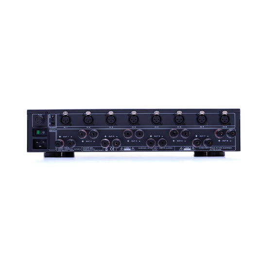 AMP-8