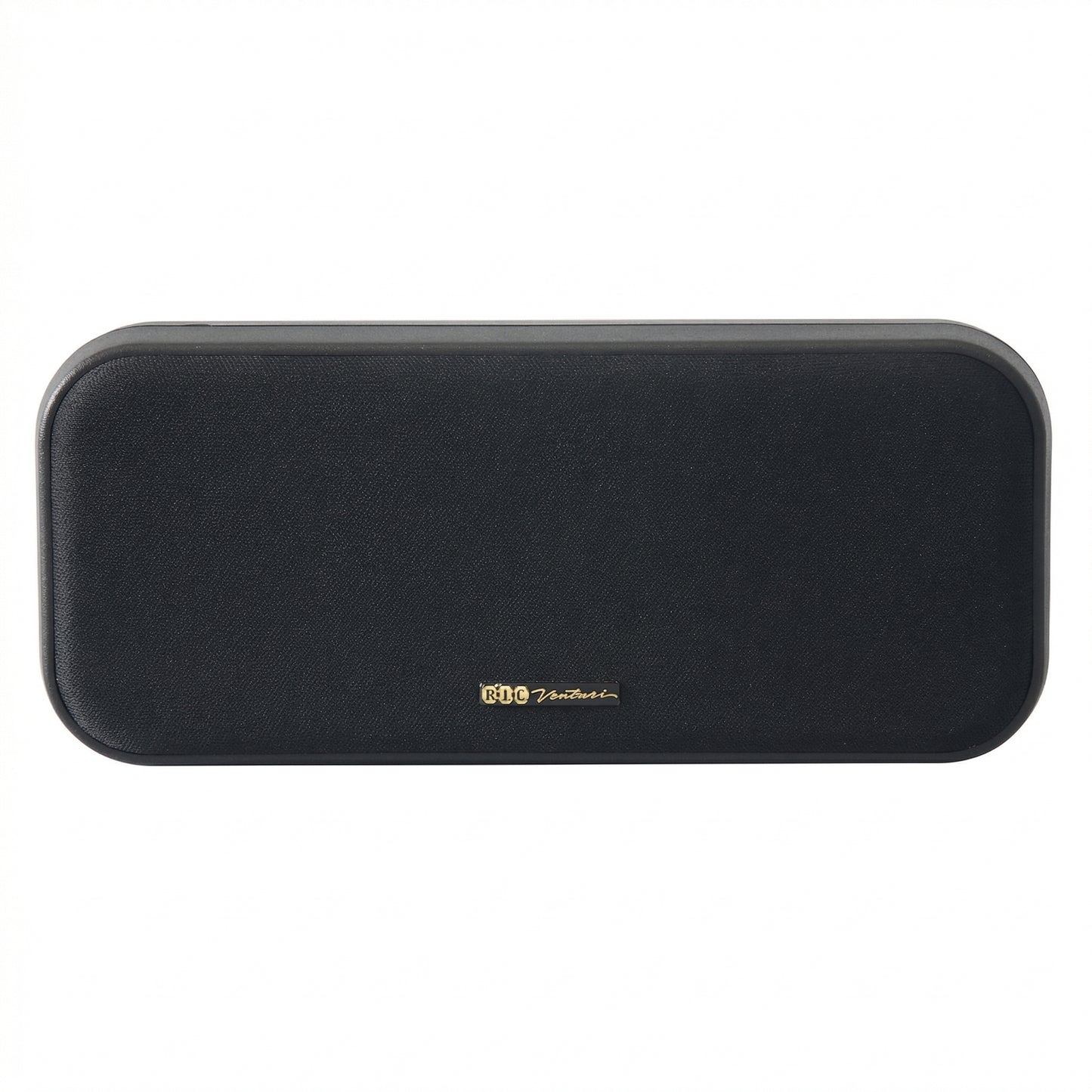 BIC America Venturi DV32CLR