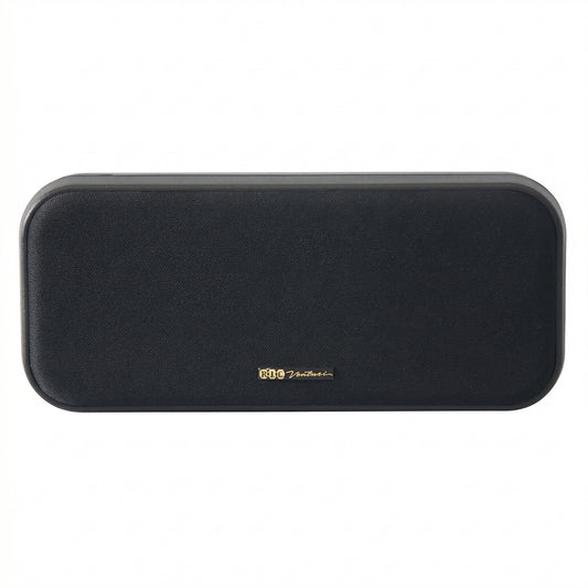BIC America Venturi DV32CLR