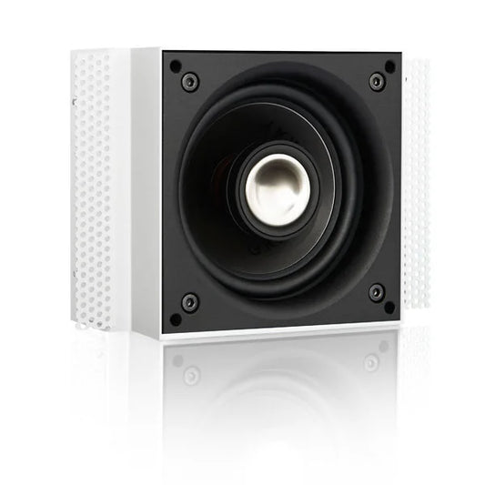 Gray Sound C40