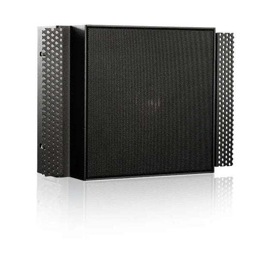 Gray Sound C40