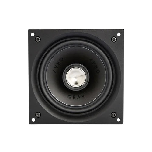C50 Pro
