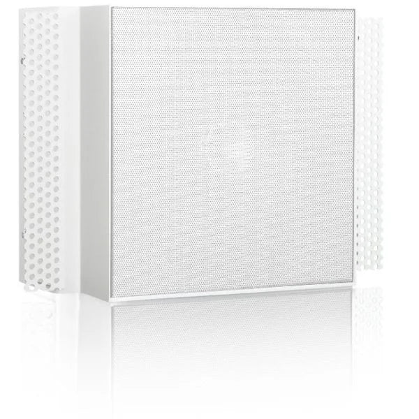 C50
