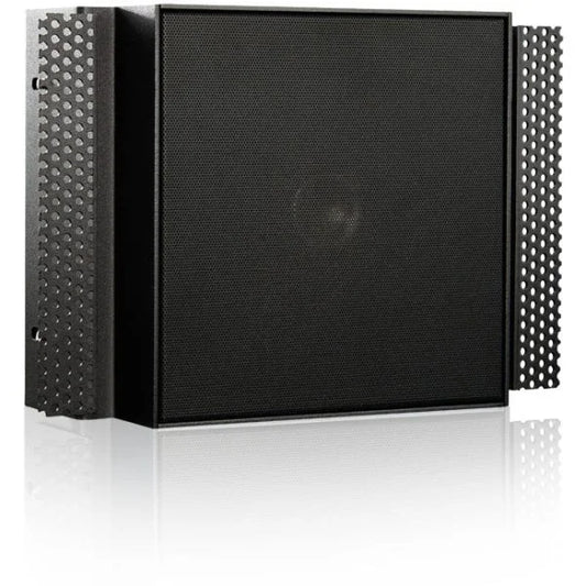 Gray Sound C50