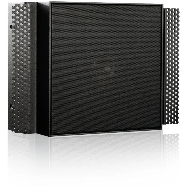 C50 Pro