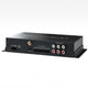 MiniDSP C-DSP 8×12 v2