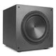 Rythmik Audio F12-400