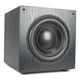 Rythmik Audio F12G