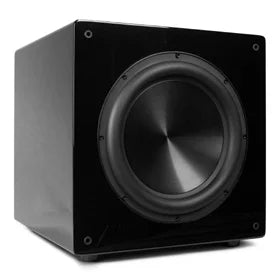 Rythmik Audio F12-SE
