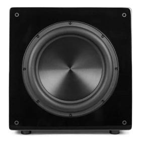 Rythmik Audio F12-SE