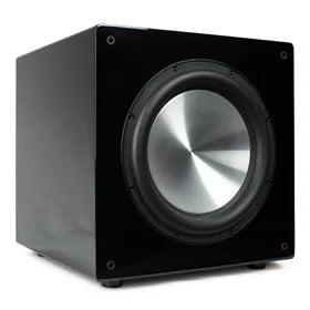 Rythmik Audio F12-SE