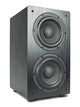 Rythmik Audio FM8 BM