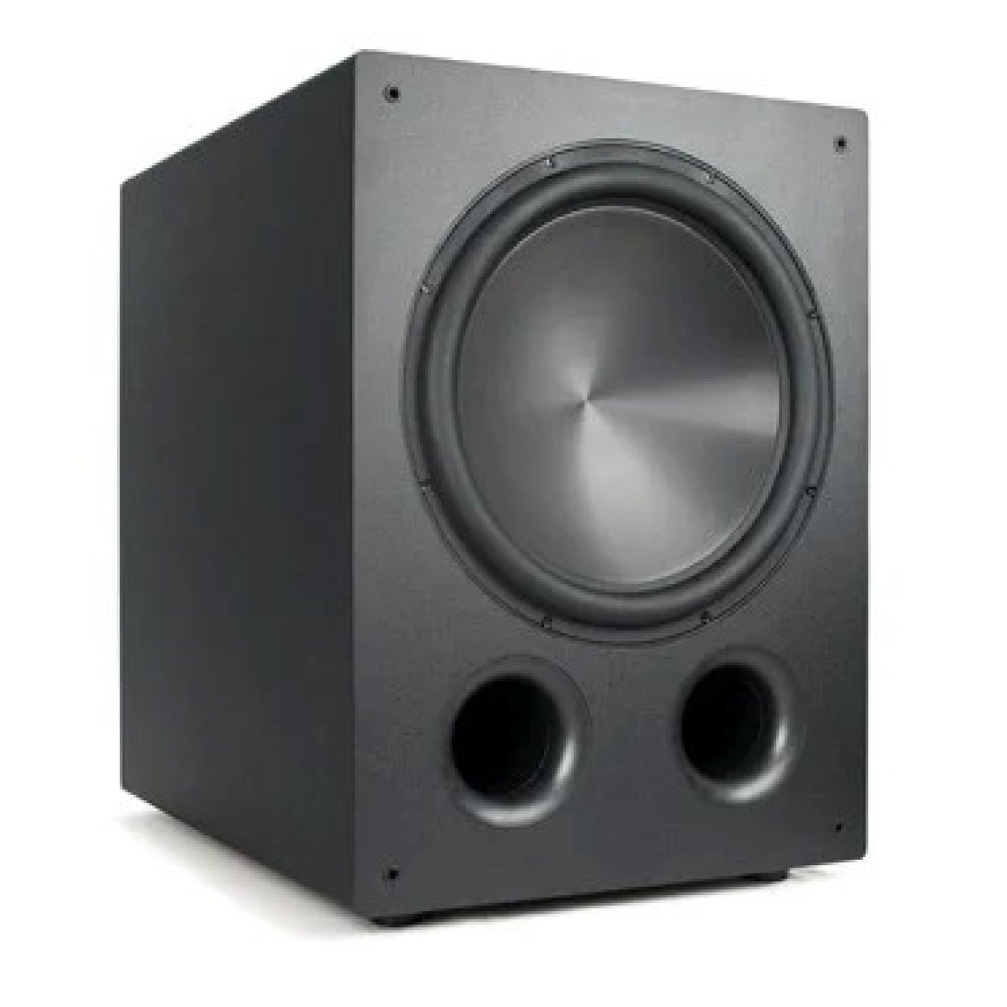 Rythmik Audio FV15HP