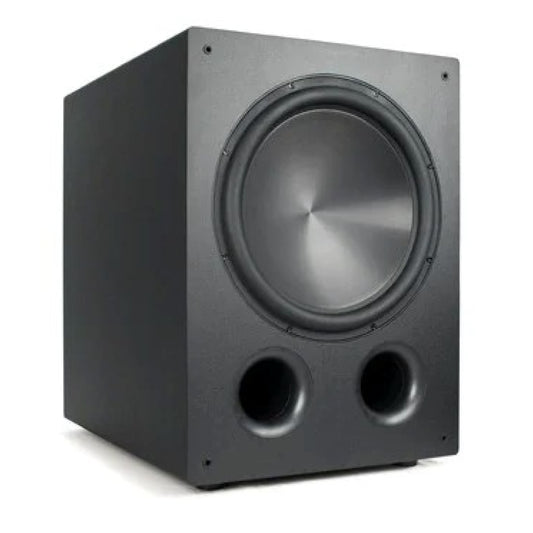 Rythmik Audio FV15HP