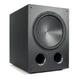 Rythmik Audio FV15HP
