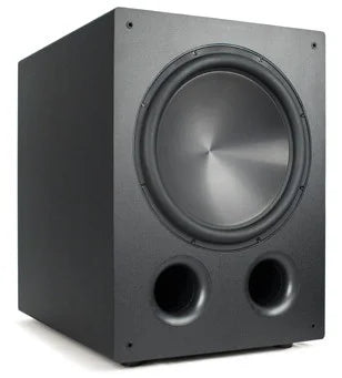 Rythmik Audio FV15HP