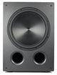 Rythmik Audio FV15HP