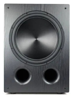 Rythmik Audio FV15HP