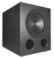 Rythmik Audio FVX12