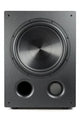 Rythmik Audio FVX15