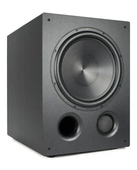 Rythmik Audio FVX15