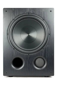 Rythmik Audio FVX15