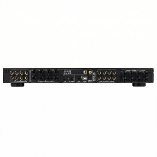 MiniDSP Flex HTx