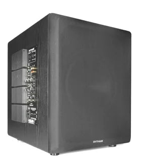 Rythmik Audio G22