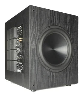 Rythmik Audio G22