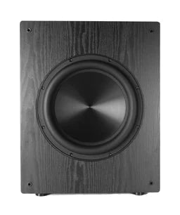 Rythmik Audio G22
