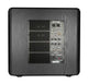 Rythmik Audio G22