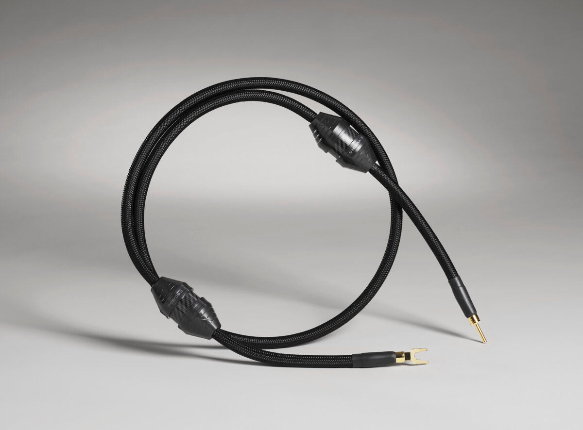 Sigma Grounding Cable Base