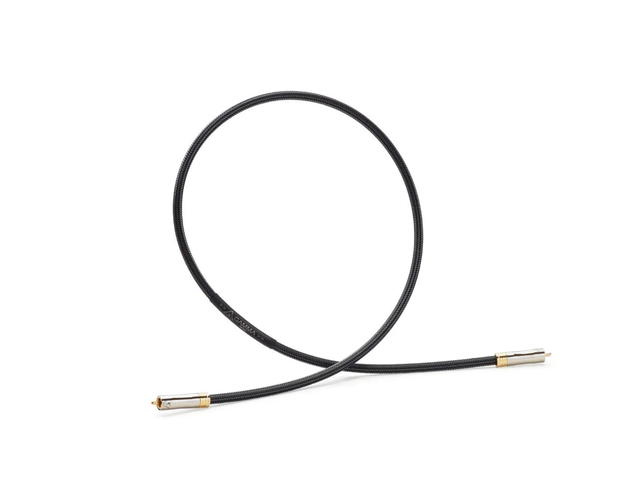 Gamma SPDIF
