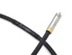 Gamma SPDIF