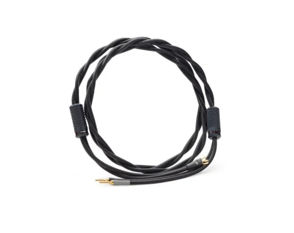 Gamma Speaker Cable