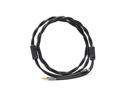 Gamma Speaker Cable