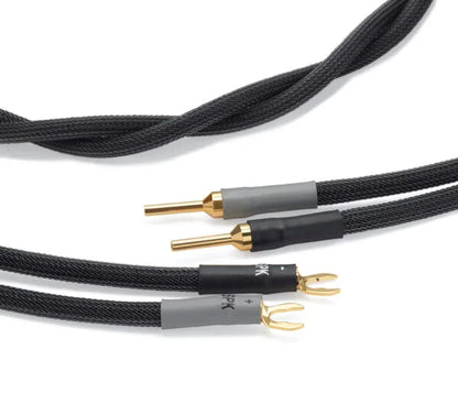 Gamma Speaker Cable