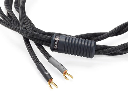 Gamma Speaker Cable
