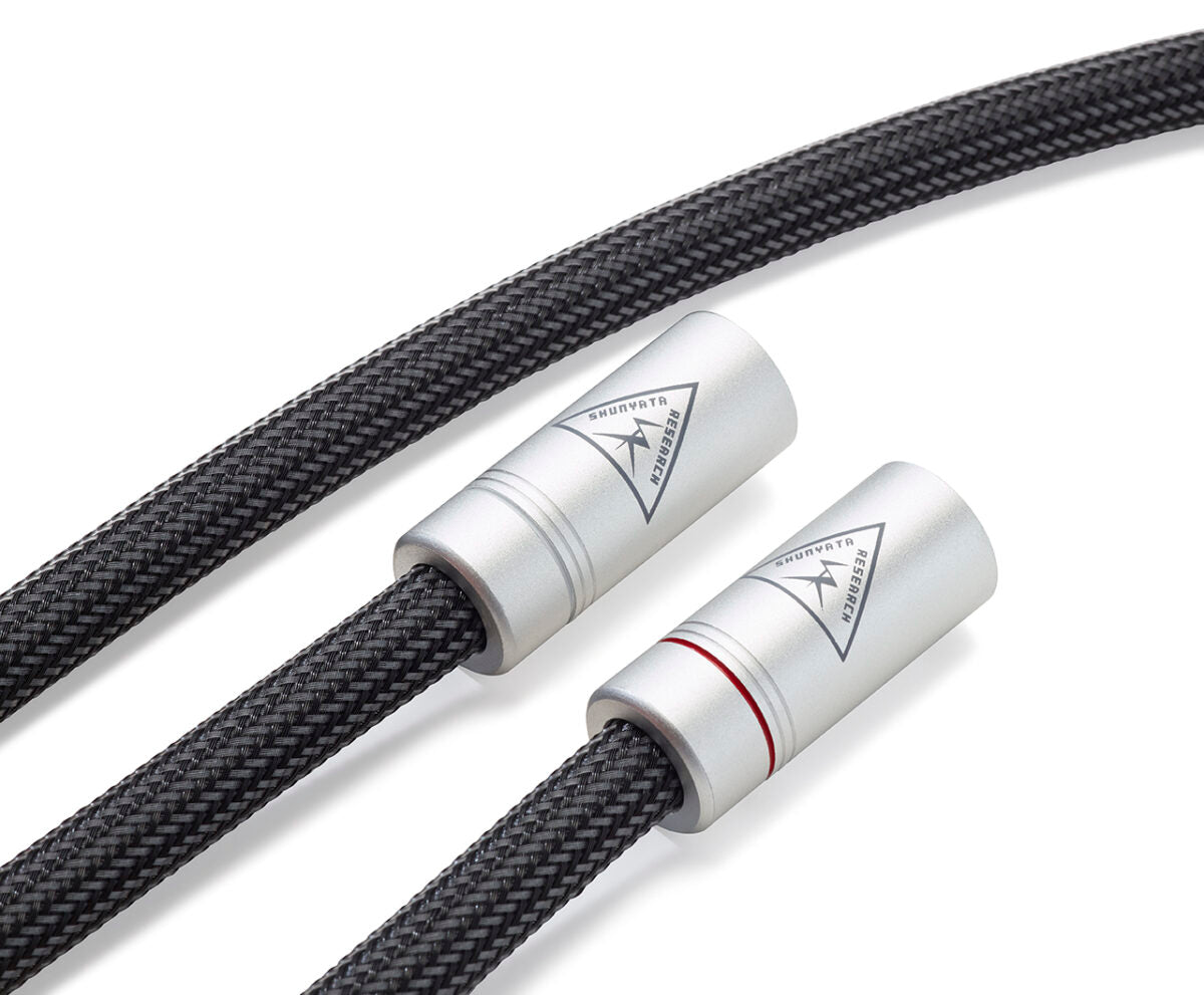 Gamma XLR