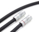 Gamma XLR