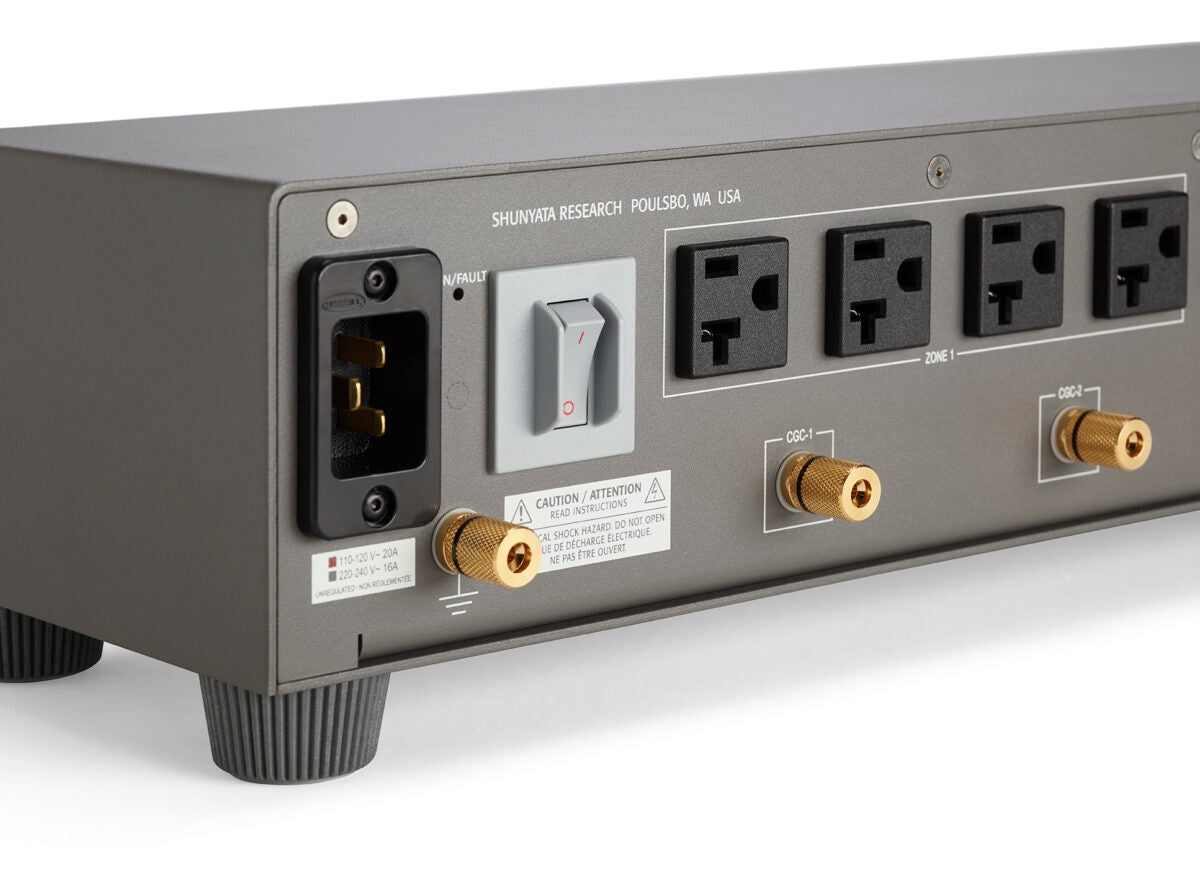 Gemini Model-8
