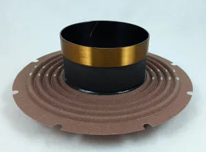 HFS-24