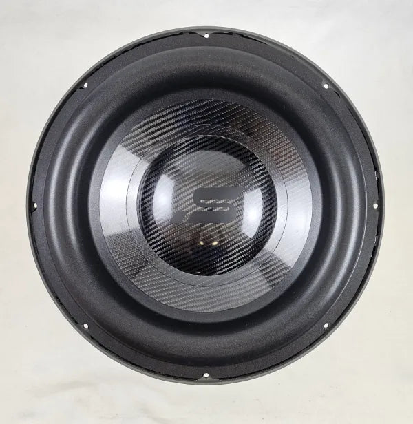 HST-15