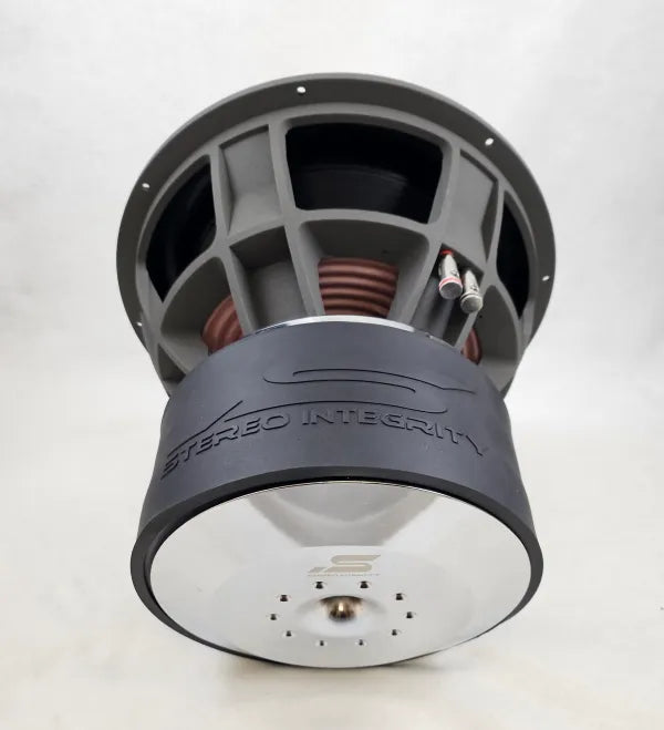 HST-15