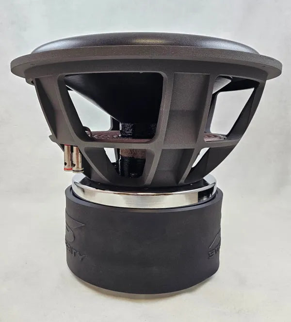 HST-15