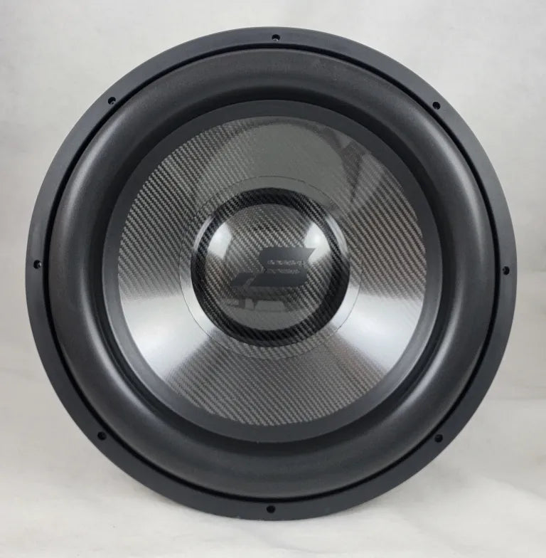 HST-18