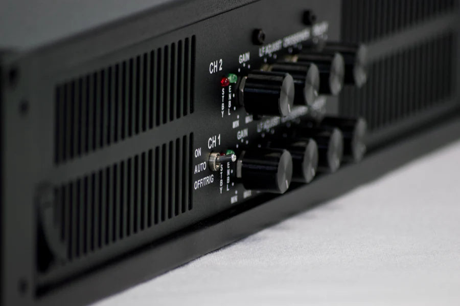 SP2-8000-HT