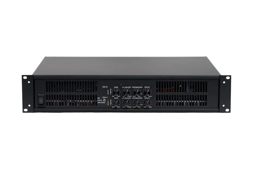 SP2-12000-HT