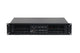 SP2-12000-HT